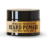IMMORTAL BEARD POMADE - 40ml