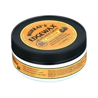 MURRAY’S EDGEWAX WITH CAFFEINE - 120ML