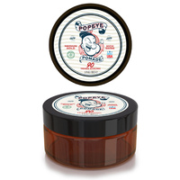 POPEYE HIGH SHINE MEDIUM HOLD POMADE 106gm
