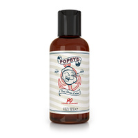 POPEYE POST SHAVE LOTION 112gm