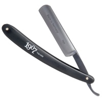 FROMM 1907 STRAIGHT RAZOR