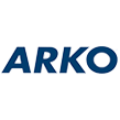 Arko