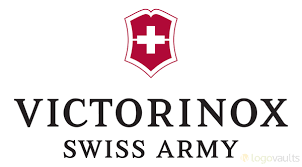Victorinox