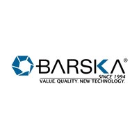 Barska