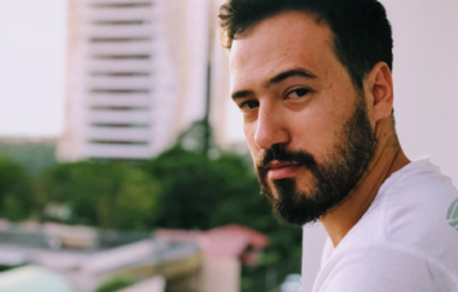 Yes, Beard Oil is Beneficial for your Beard !