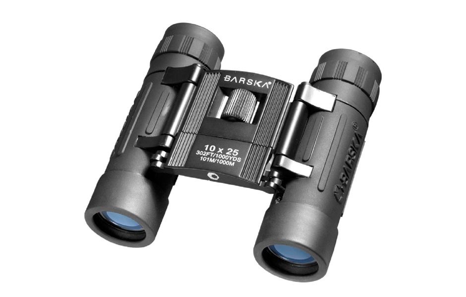 5 Amazing Gift Ideas for the Man of Your Life