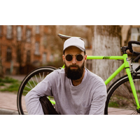 Skin and Beard Care 101: Weathering the Autumn Months