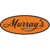 Murray's