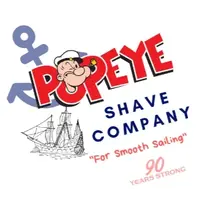 Popeye