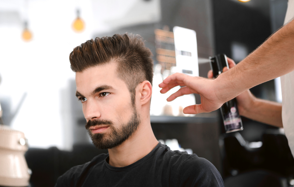 8 Hair Care Tips To Keep Your Hair Strong, Healthy & Styled Right